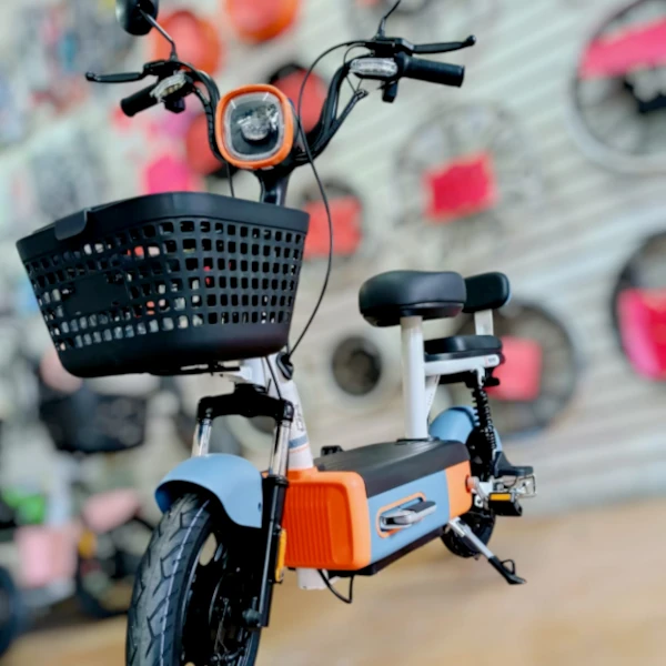 Mobirise Website Builder